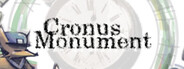 Cronus Monument