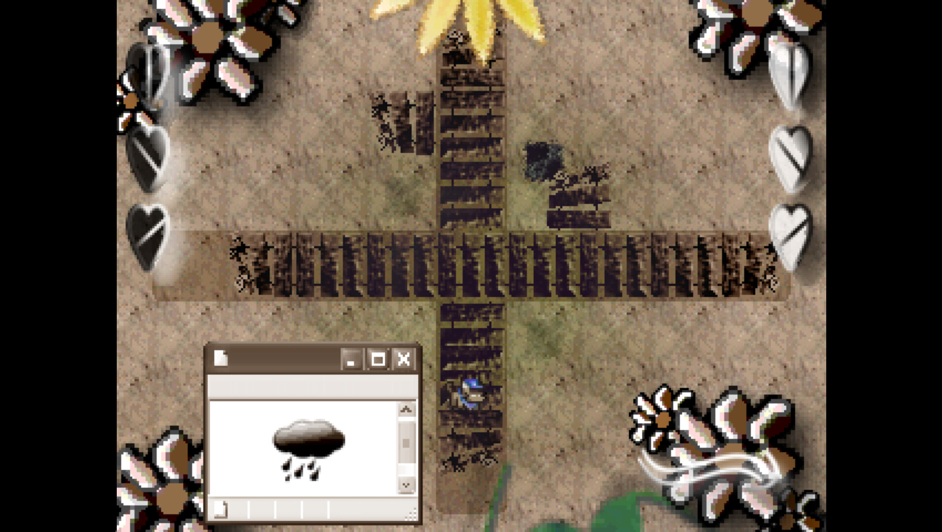 Cronus Monument screenshot #19