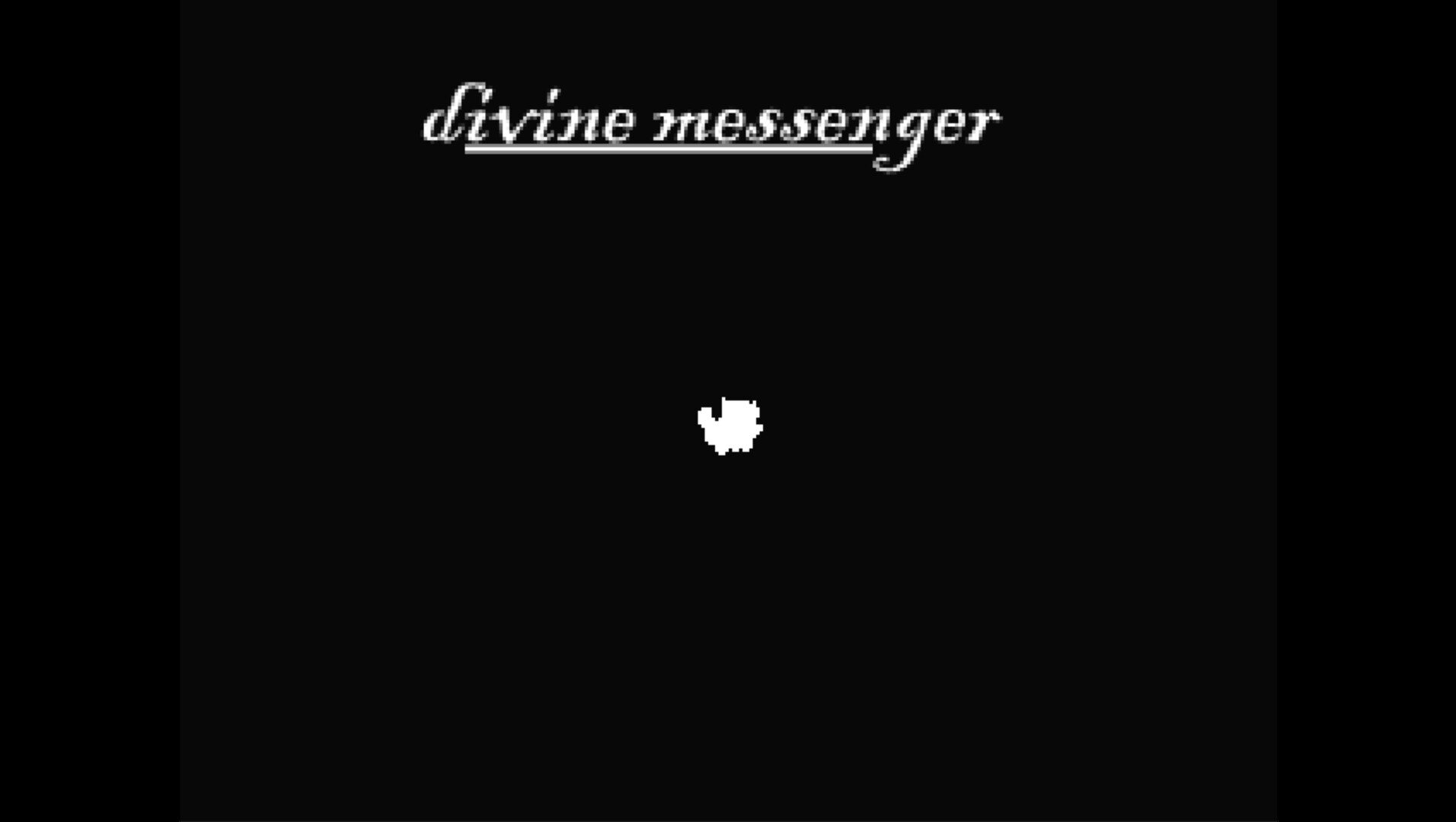 Cronus Monument screenshot #18