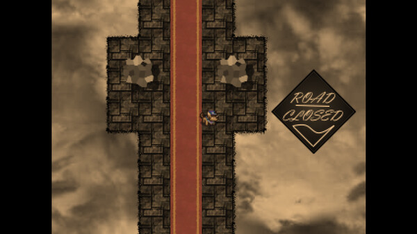 Cronus Monument game for windows Pc 1