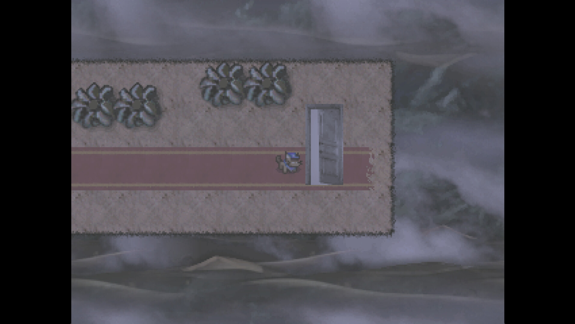 Cronus Monument screenshot #20