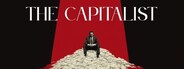 Capsule media