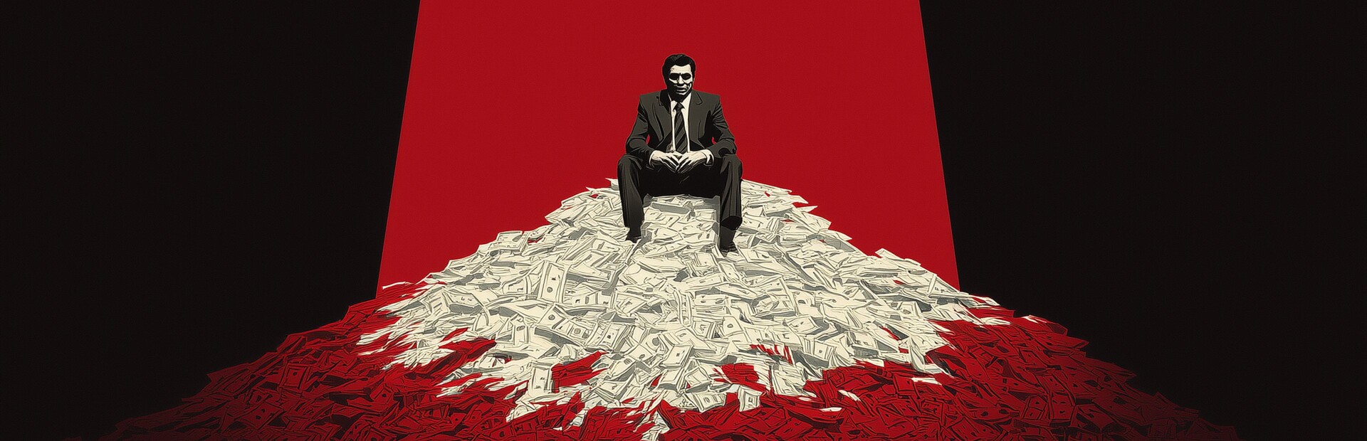 The Capitalist