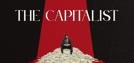 The Capitalist: Private Equity Simulator