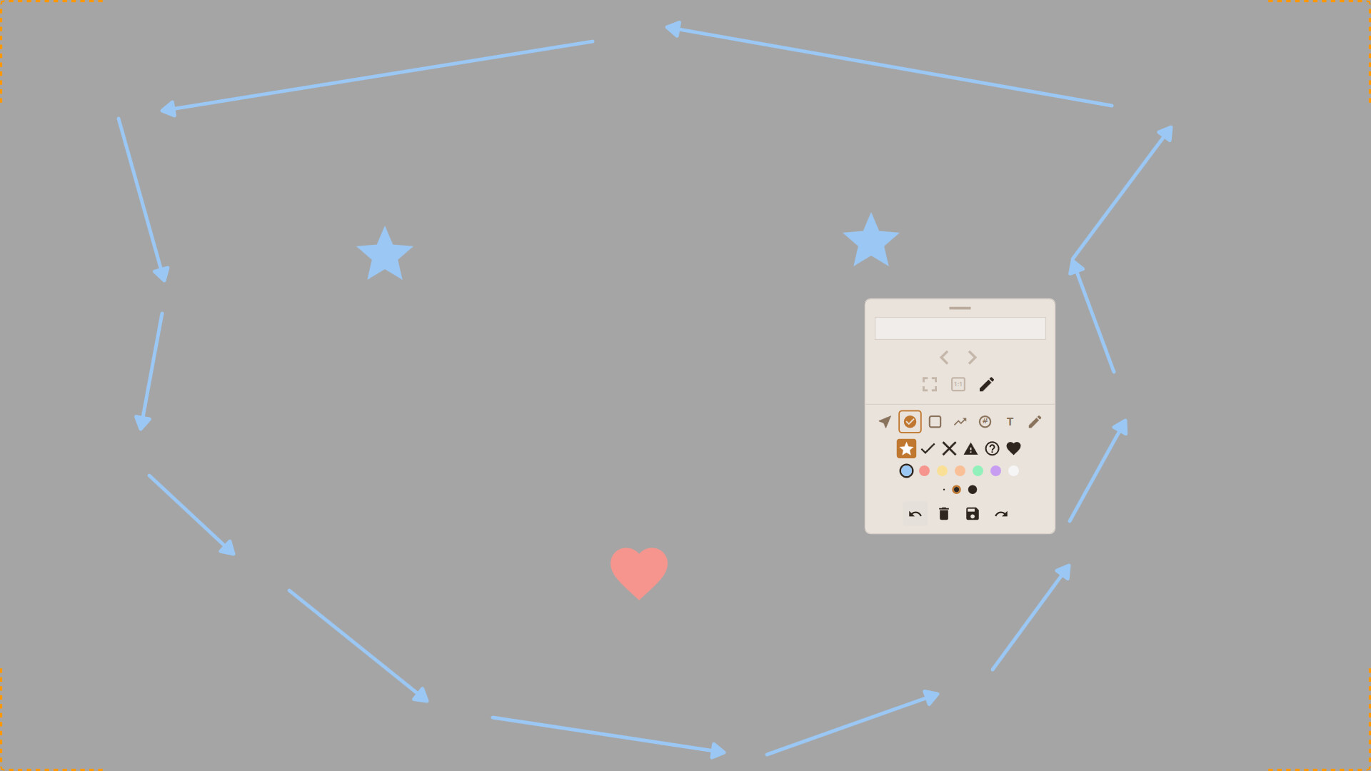 ShareNote Engine screenshot 4