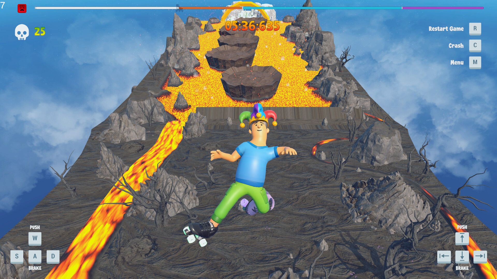 Thumb 3