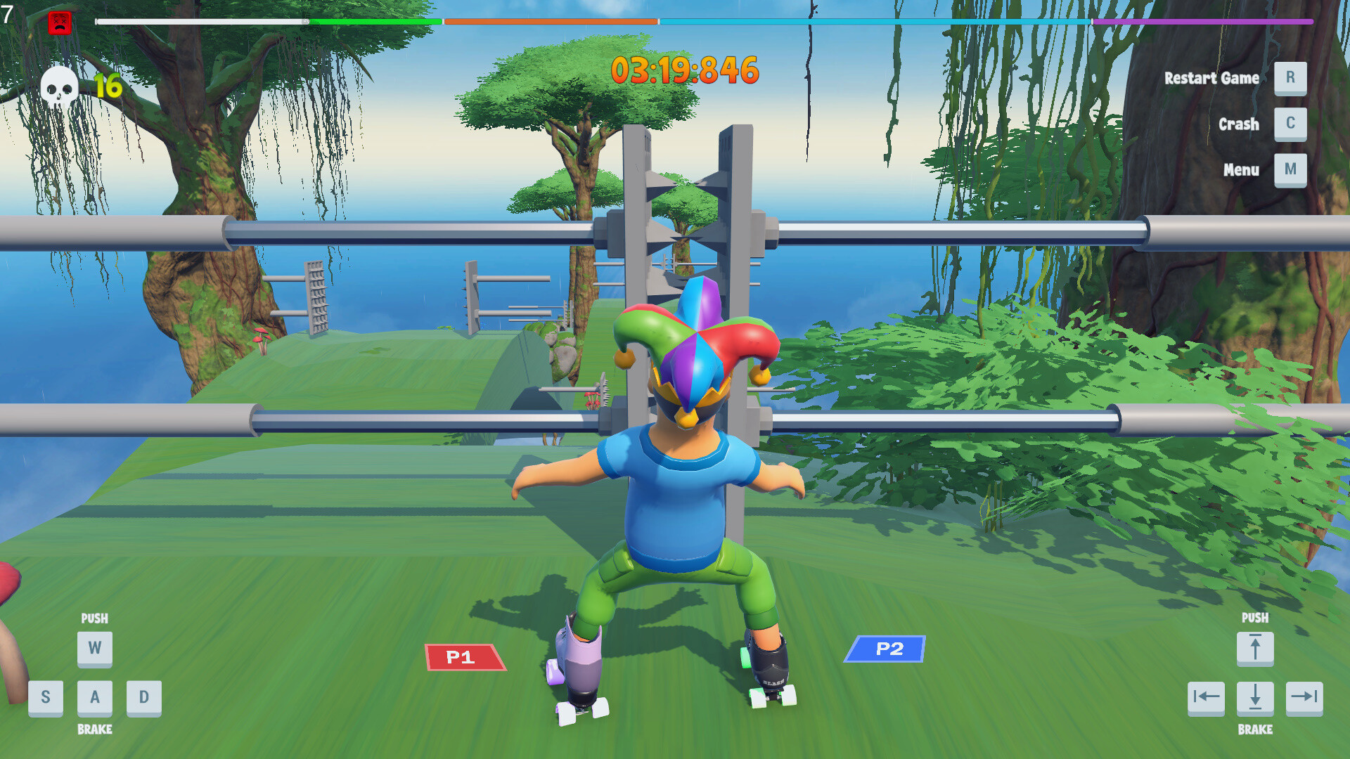 Thumb 5