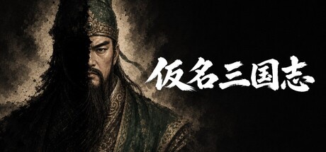 仮名三国志