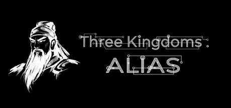 Three Kingdoms : Alias