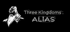 Three Kingdoms : Alias