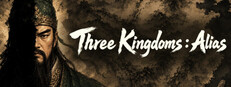 Three Kingdoms : Alias