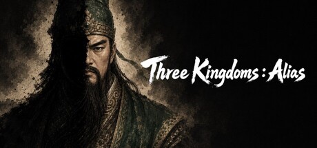 Three Kingdoms : Alias