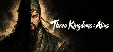 Three Kingdoms : Alias by Plotrick - Similar game based
                        on tags