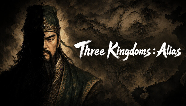 Three Kingdoms : Alias