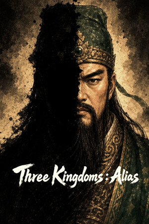 Three Kingdoms : Alias