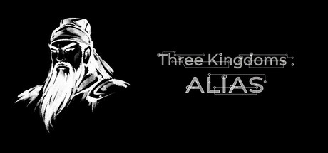Three Kingdoms : Alias