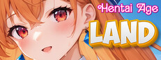 Hentai Age Land cover