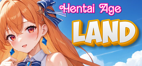 Hentai Age Land