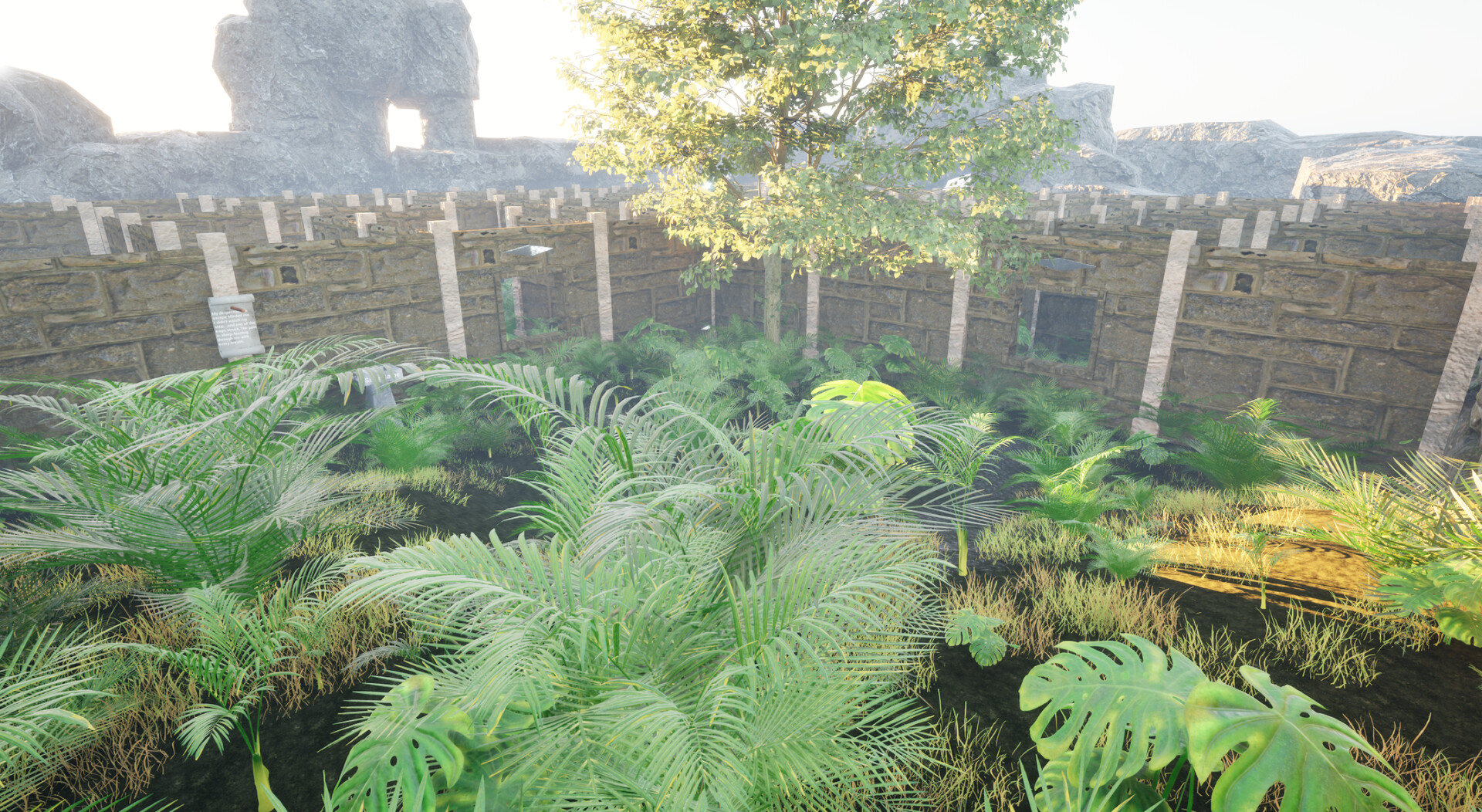 Trapaze screenshot #7