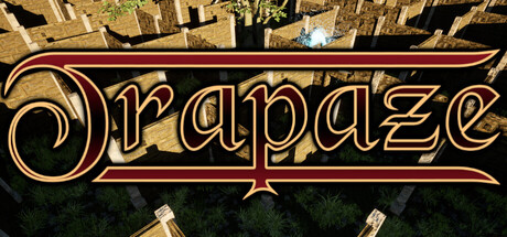 Trapaze