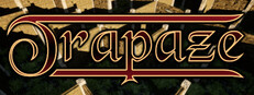 Trapaze cover