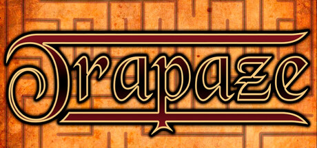 Trapaze