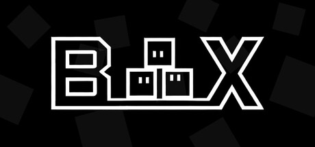 Booox by QZ Studios - Similar game based
                        on tags