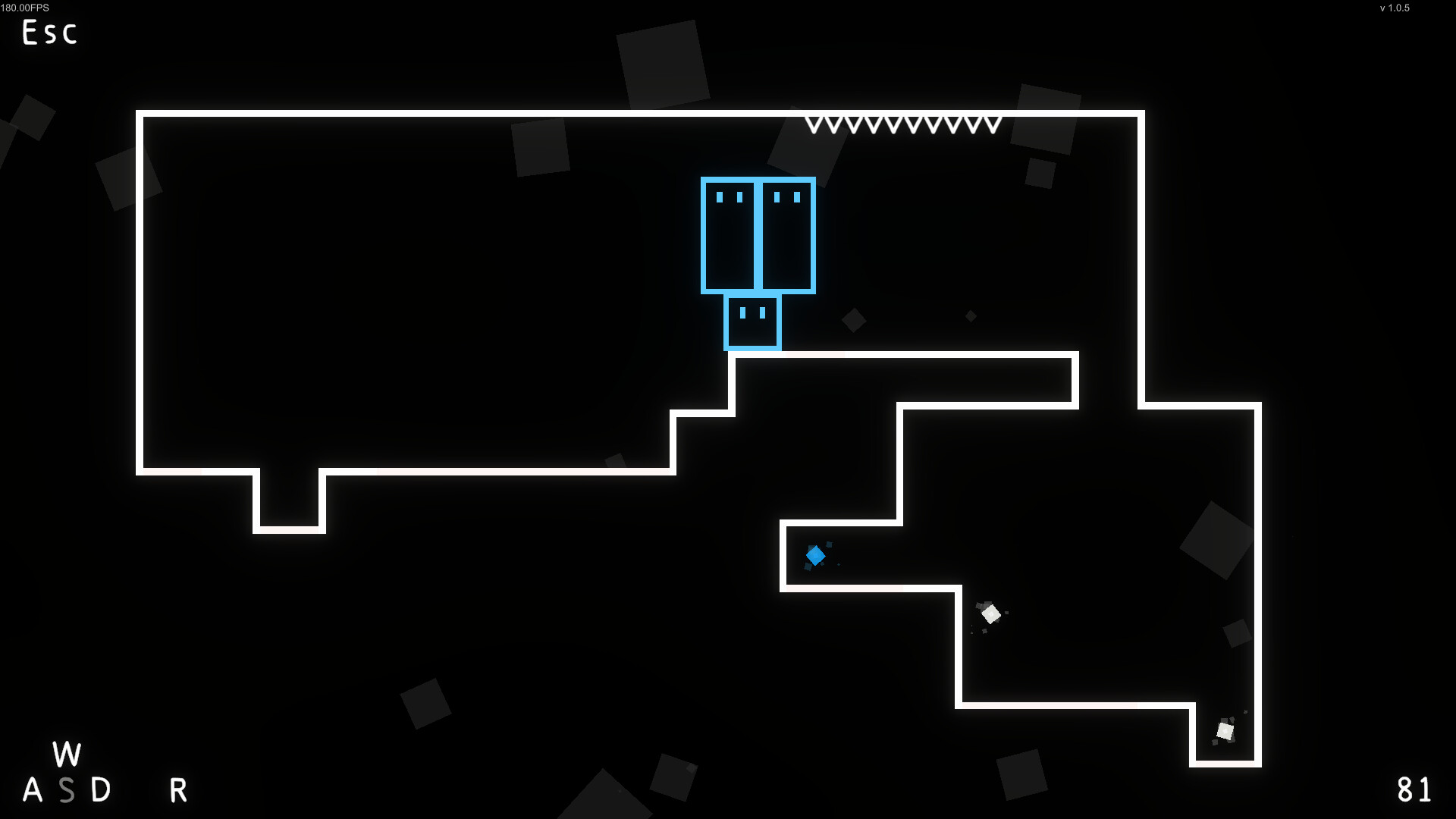 Booox screenshot 8