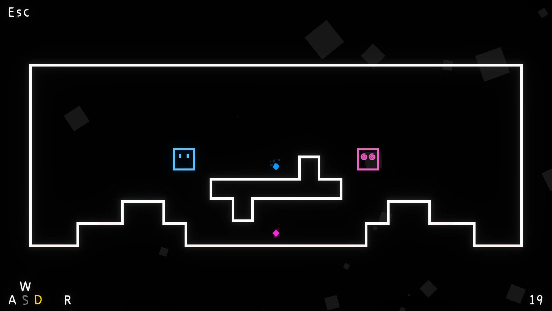 Booox screenshot 4