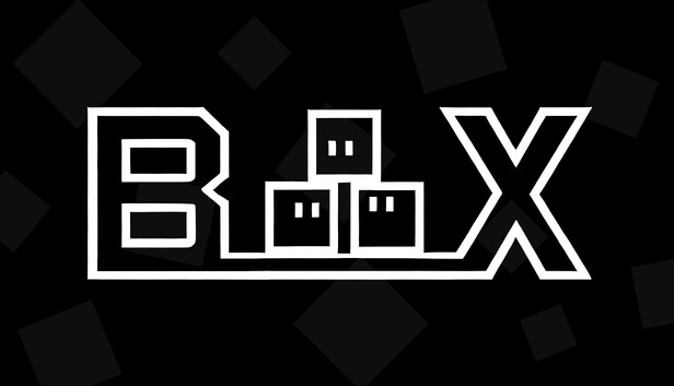 Booox