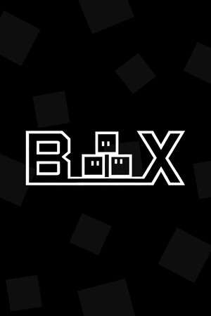 Booox