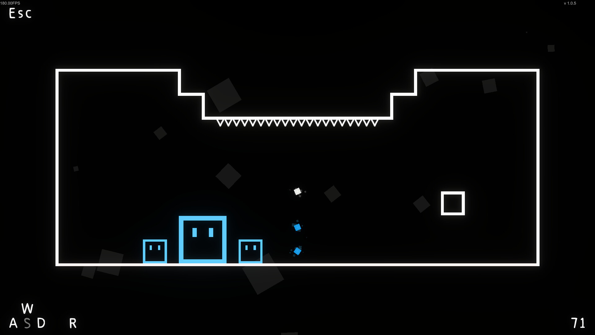 Booox – Screenshot 10