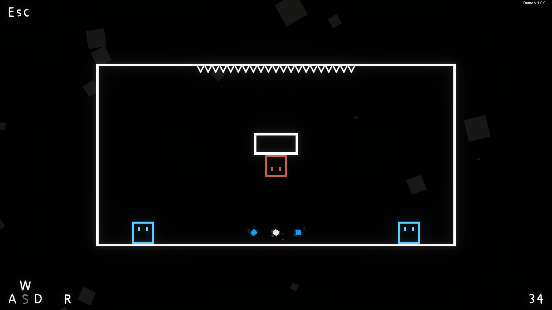 Booox screenshot #6