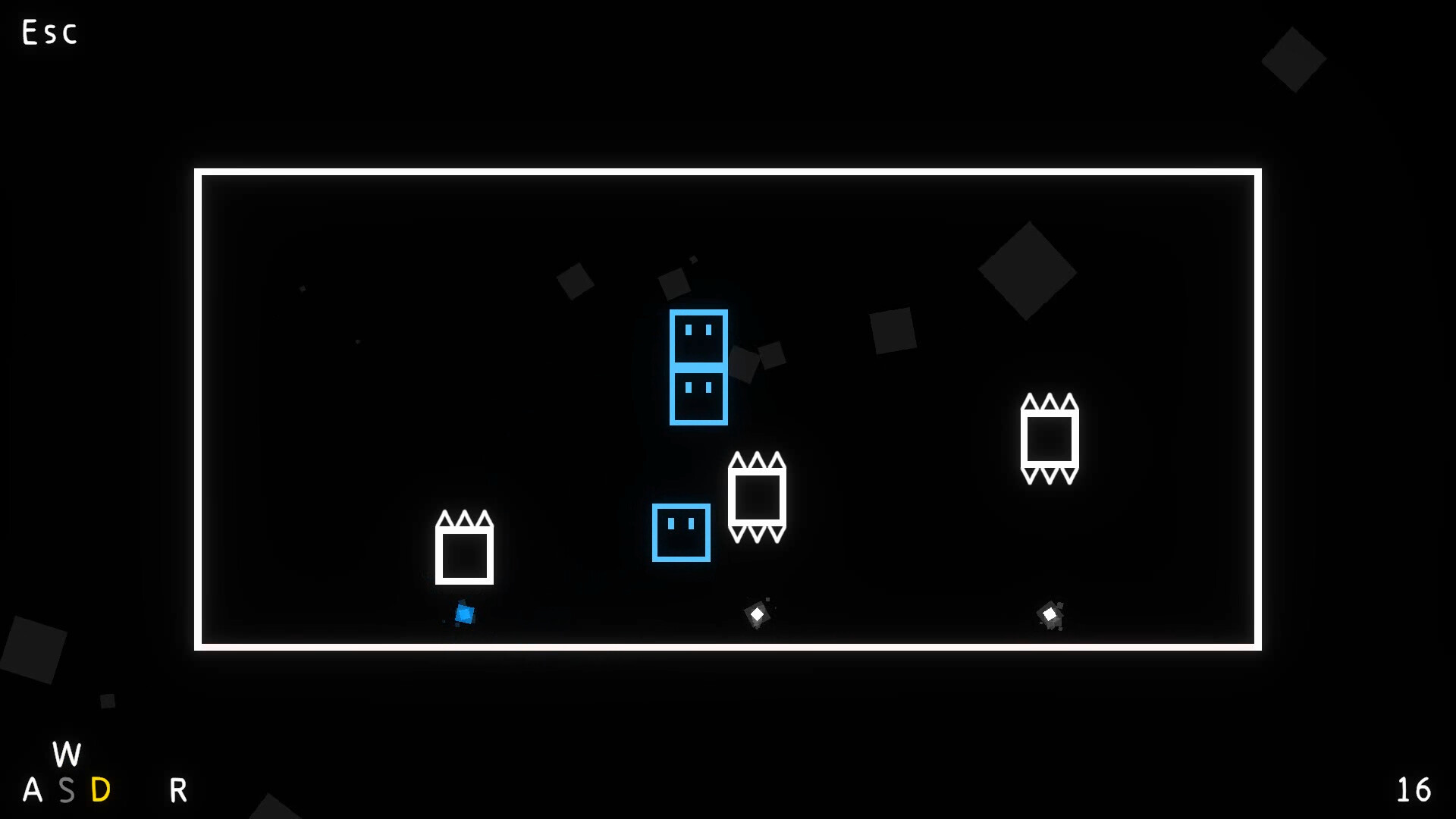Booox – Screenshot 3