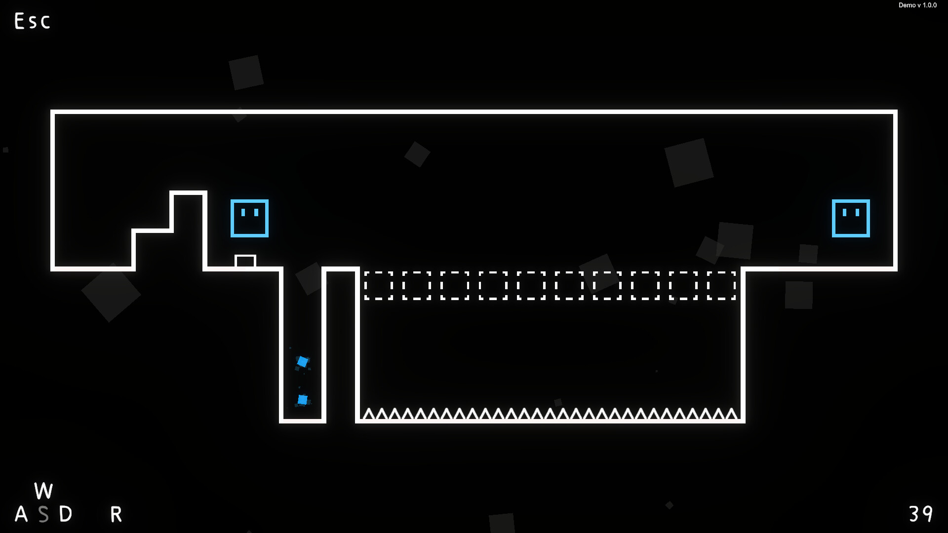 Booox – Screenshot 7