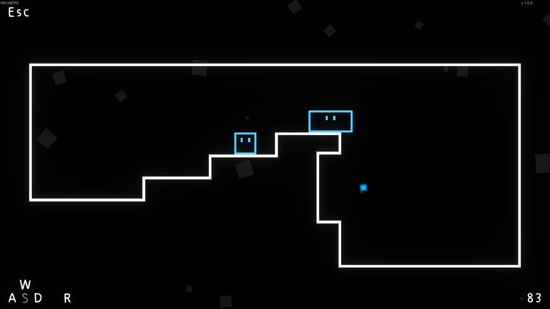Booox – Screenshot 11