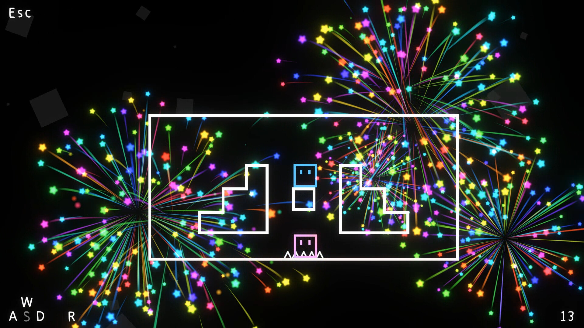 Booox screenshot 5