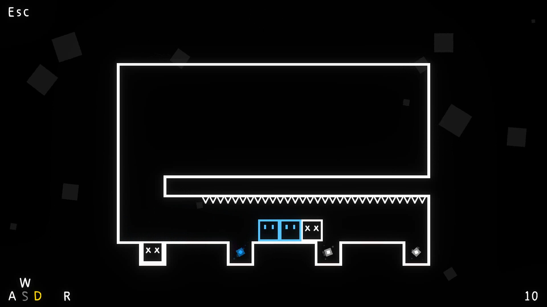 Booox screenshot 2