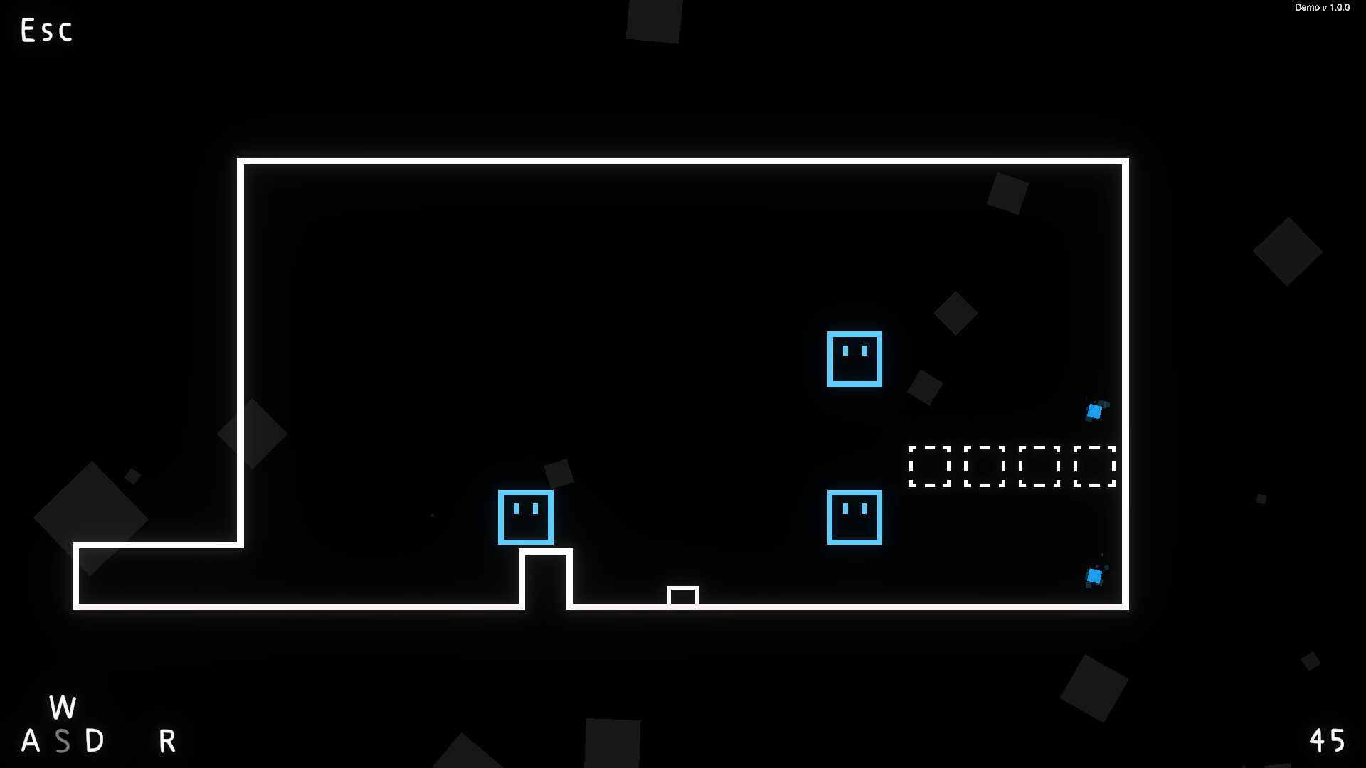 Booox screenshot #8