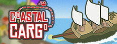 Coastal Cargo
