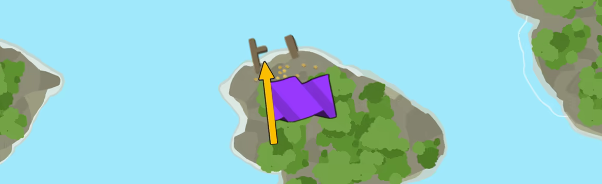 Coastal Cargo video 3