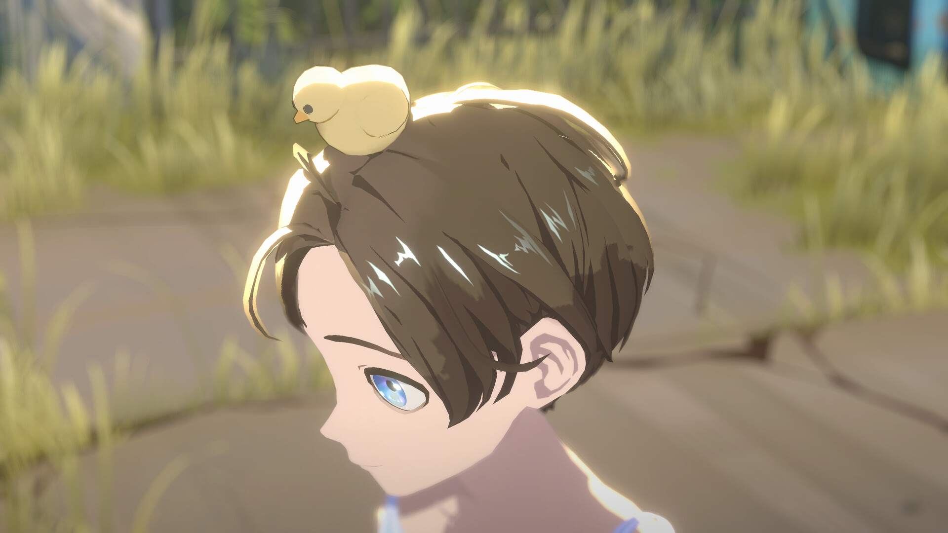 Screenshot 6 of 10