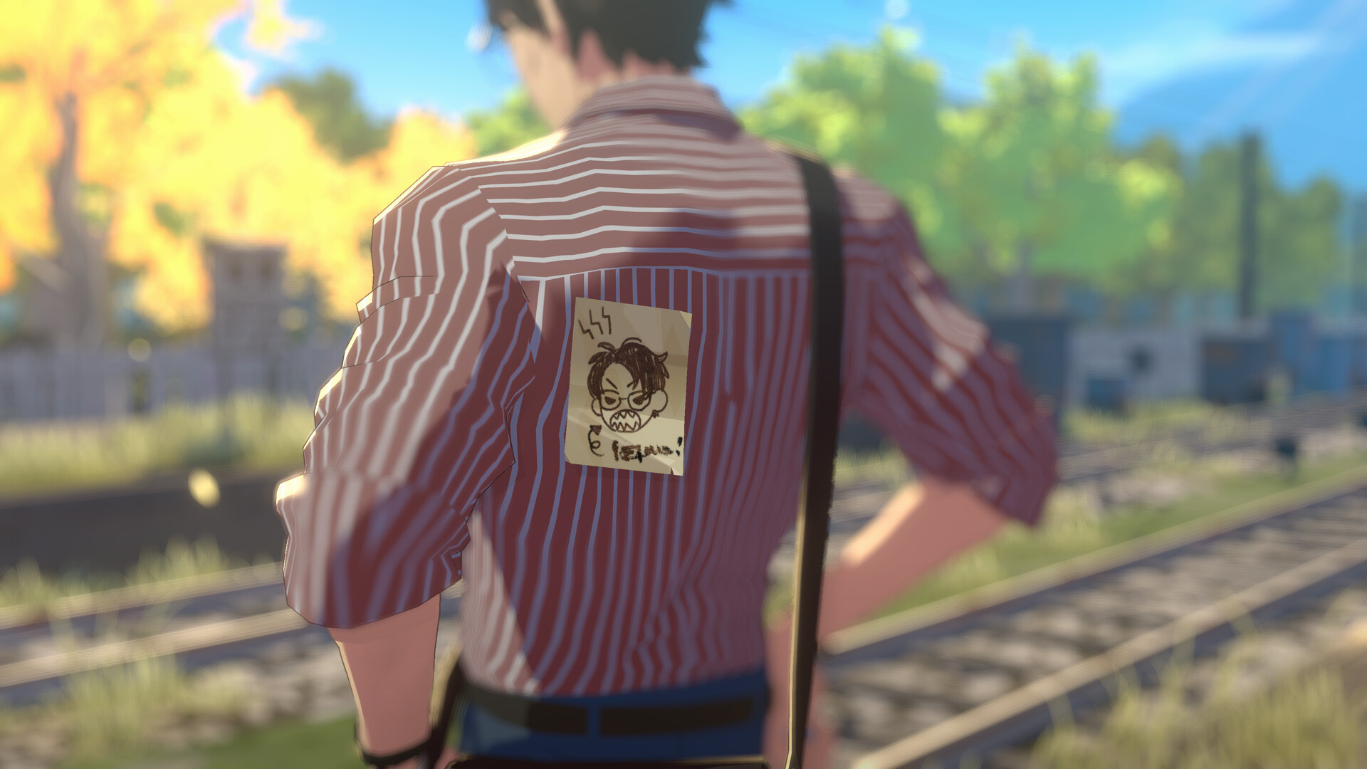 Screenshot 5 of 10