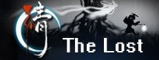 The Lost