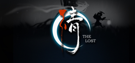 The Lost Cheat Engine/CT