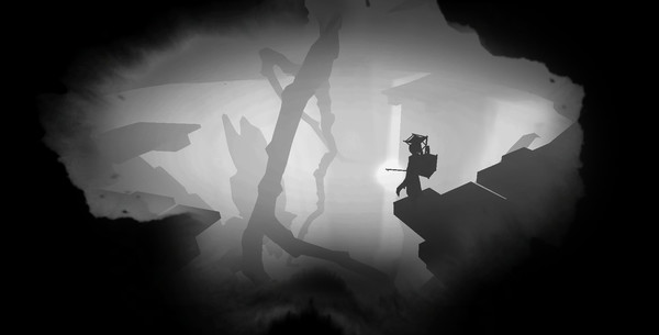 The Lost screenshot 2