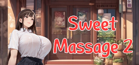 Sweet Massage 2