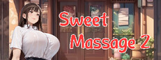 Sweet Massage 2