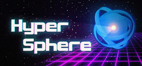 Hyper Sphere
