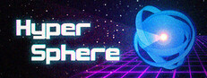 Hyper Sphere cover